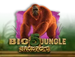 Jackpoty