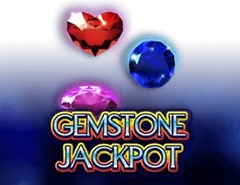 Jackpoty