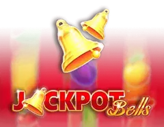 Jackpoty