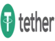 Metoda płatności USDT